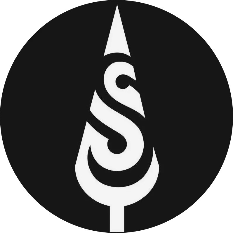 Brand (246f8e0)