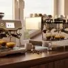 Ultra realistic premium espresso machine comparison 202606200653
