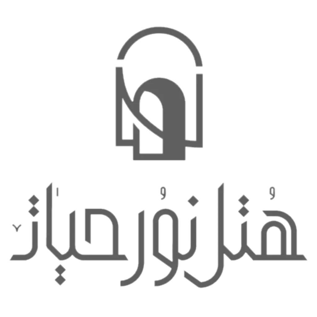 Brand (b27f8f1)