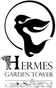 Brand (e19ff70)