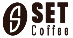 Brand (0597898)