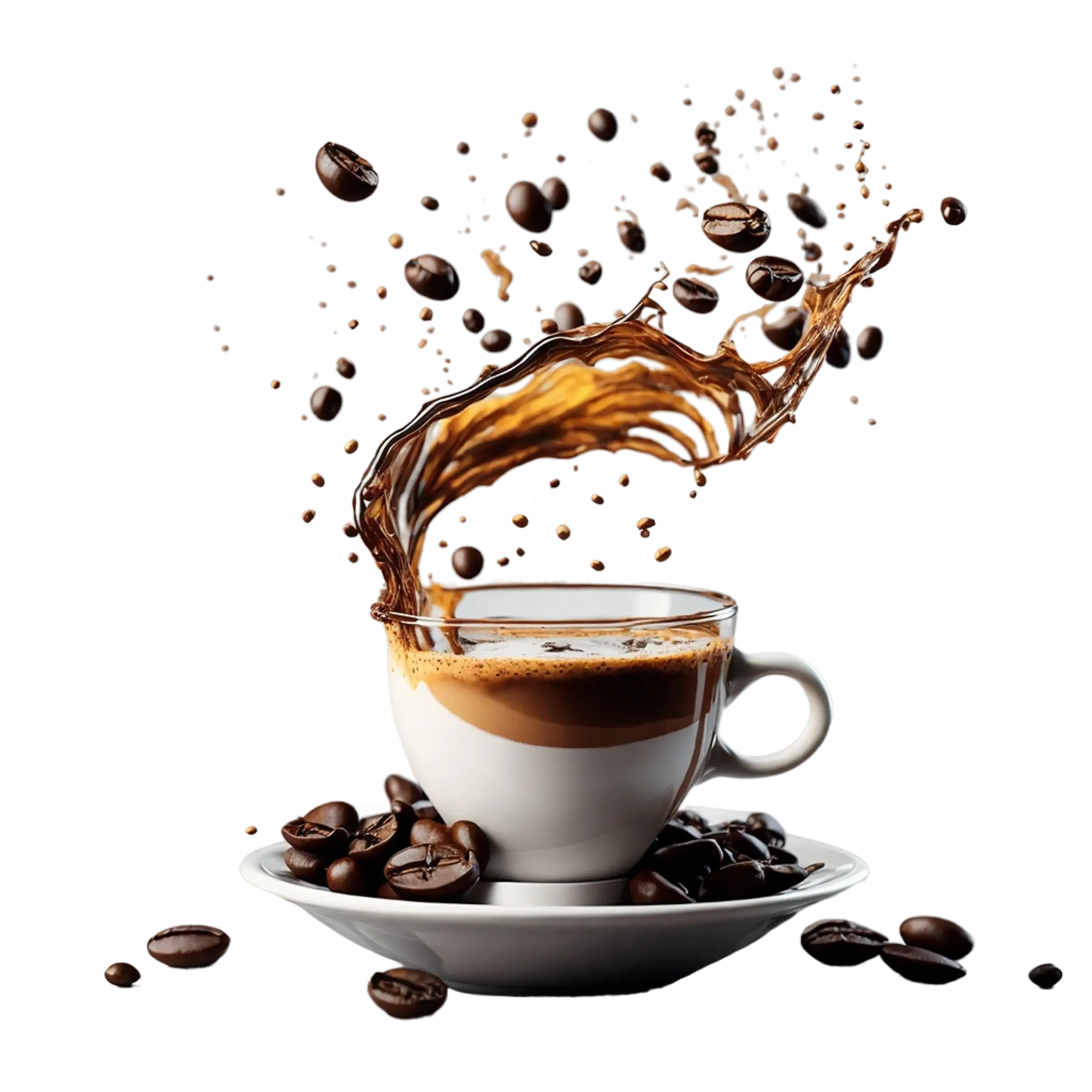 —Pngtree—cup of coffee 14046337 scaled